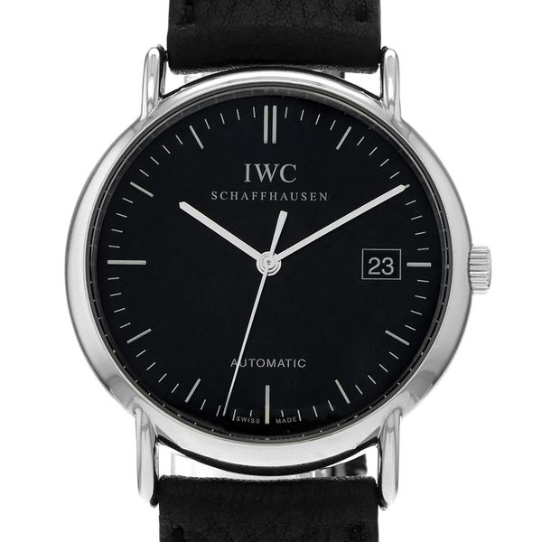 IWC Portofino Automatic IW356502
